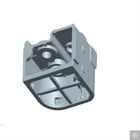 Custom Precision Machining CNC Multi Cavity Mold Average Wall Thickness >3mm