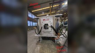 Moldes de fundición a presión de aluminio personalizados para piezas complejas