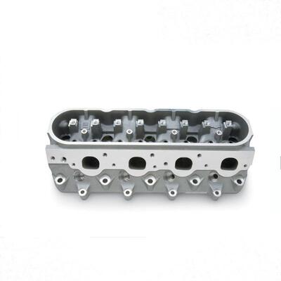 OEM Quality for Toyota Cylinder Head Block Housing Aluminium Die Casting Mould CNC Factory Custom Drawing Auto Parts